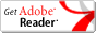 Installation d'Adobe Reader 7.08 (Aprs installation, des mises  jour vous seront proposes via Internet, si vous possdez une connexion)