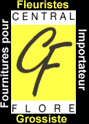 www.central-flore.com